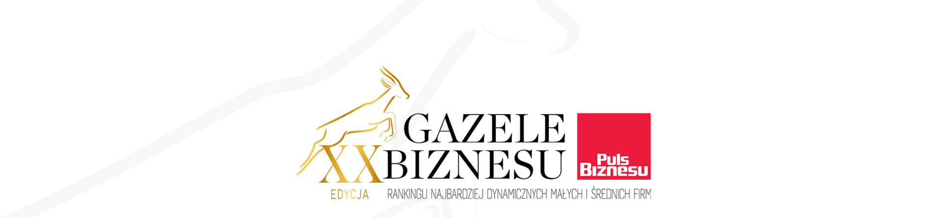 HENSFORT po raz dziewiąty