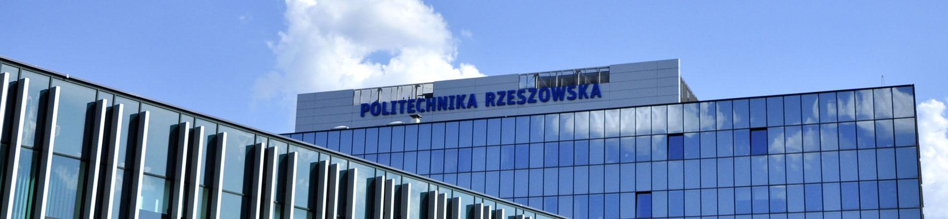 HENSFORT partnerem Międzynarodowej Konferencji Naukowej