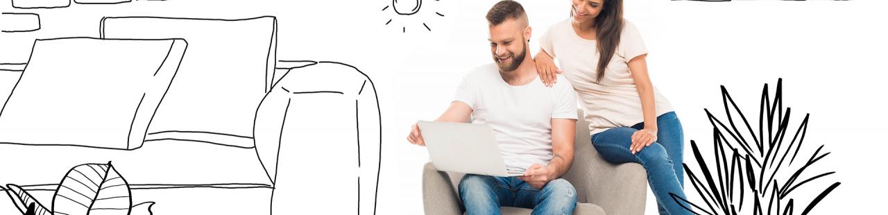 Jak sfinansować budowę domu lub zakup nieruchomości?